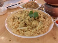-莱禧事烧鸡.大牌档(坂田店)