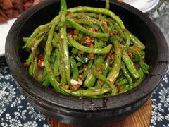 -苏州人家(锦溪镇店)