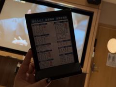 -金色印象·4K影院式足体养生(南方花园店)