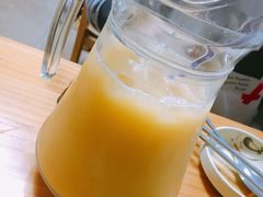 -妈妈手(山大总店)