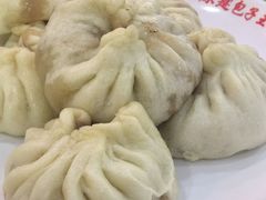-陈寔包子王·卤煮小肠·京味小吃(龙潭店)