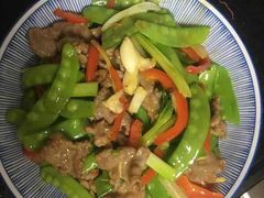 -天鹅到家·保姆月嫂育儿嫂(龙华店)