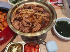 -米村拌饭(杭州国大城市广场店)