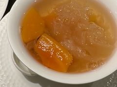 -桃源春晓中餐厅 TaoYuan Restaurant