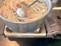 -集贤门·徽菜(福田店)