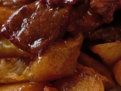 -海尔巴格·新疆菜(吐鲁番店)