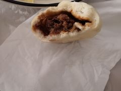 -天兴居(鲜鱼口街店)