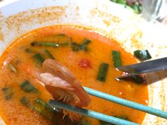 -蔡澜Pho·越南粉餐厅(海上世界店)