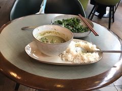 -Wagas沃歌斯(富力广场店)