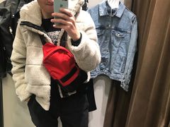 -ZARA(熙地港店)