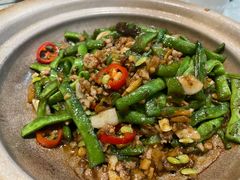 -南方酒店·淮扬菜(回民街店)