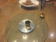 -新白鹿餐厅(龙游路总店·杭帮菜名店)