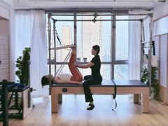 -lululemon athletica(希慎广场店)