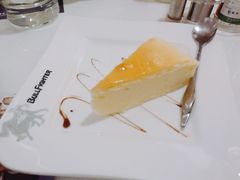 -斗牛士牛排餐厅(世欧王庄店)