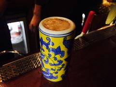 -蜉蝣酒吧(仓山万达店)