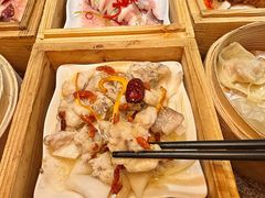 -太琼糟粕醋火锅·海南老爸茶(海棠湾臻选店)
