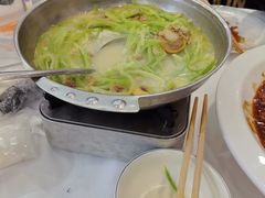 -普天和酒楼(河西店)