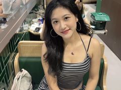 -北京清河万象汇