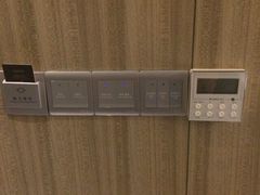 -广州四季酒店