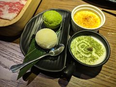 -伊豆野菜村(大族广场店)