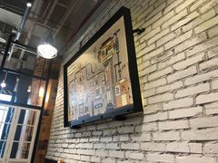 -机器人火炉披萨