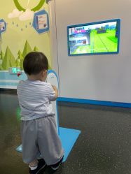 -北京科学中心儿童乐园