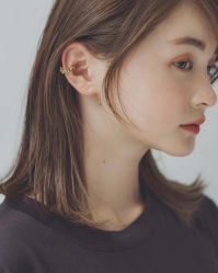 -东方美妍小鹏造型