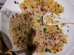 -大潮淮·淮扬菜(何园旗舰店)