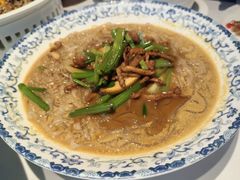 -阿五黄河大鲤鱼(纬三路店)