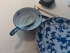 -侨美食家·粤菜(体育西路店)