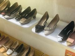 -KISSCAT(三阳百盛店)