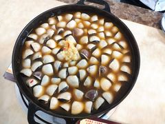 -顺德哥卜卜贝(旗舰店)