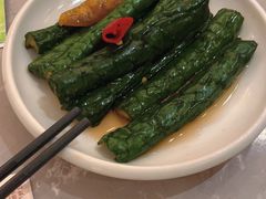 -松鹤楼·苏式汤面(虹桥天地店)