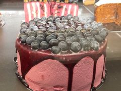 -BAKER&SPICE(环贸店)