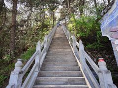 -塔云山