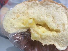 -奈雪的茶(亨特国际广场店)