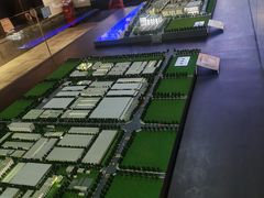 -厨邦酱油文化博览馆