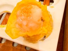 -金翠皇宫粤菜·点心·海鲜(翡翠店)