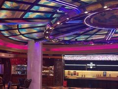 -皓声音KTV(新景店)