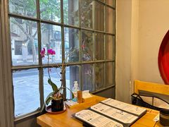 -小隐(淮海路店)