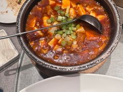 -小大董·烤鸭(王府井apm店)
