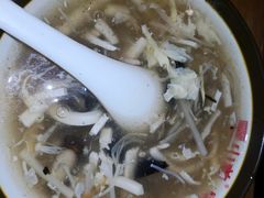 -小姜锅贴(凤凰街店)