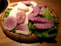 -大头椰·椰子鸡火锅(南宁万象城店)