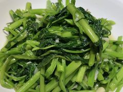 -胡老大菜热饭香·家宴(二七北路店)
