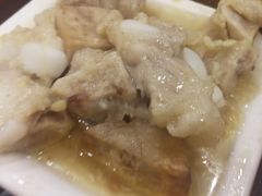 -金华悦国际酒店·金福大酒楼