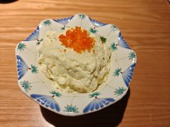 -吉川居酒屋(建国北路店)