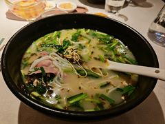 -云腾食府·云南菜