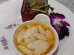 藕片-老街饭庄·地道淮扬菜(扬子江北路总店)