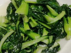 -老苏州芳和园茶酒楼  传统苏帮菜(观前店)