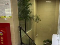 -兔博士口腔(长安分院)